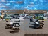 New 2025 Hyundai Santa Fe Calligraphy image 2