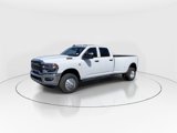 New 2025 RAM 3500 Tradesman image 5