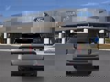 New 2025 Ford Explorer ST-Line w/ Premium Package image 5