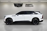 New 2025 Cadillac Escalade IQ Sport 2 image 2