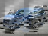 View Video