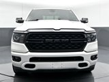 Used 2022 RAM 1500 Big Horn image 2
