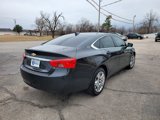 Used 2015 Chevrolet Impala LS image 5