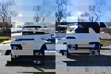 Used 2021 Toyota 4Runner Limited image 2