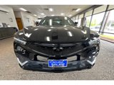 New 2024 Acura ZDX A-Spec image 5