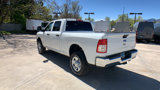 New 2024 RAM 2500 Tradesman w/ Chrome Appearance Group image 3