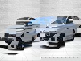 Used 2023 BMW i7 xDrive60 image 3
