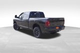 New 2025 RAM 3500 Laramie image 5