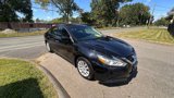 Used 2018 Nissan Altima 2.5 S w/ S Convenience Package image 3