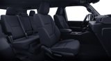 New 2025 Toyota Land Cruiser 1958 image 6