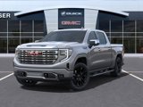 New 2025 GMC Sierra 1500 Denali w/ Technology Package image 6