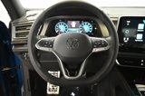 New 2025 Volkswagen Atlas Cross Sport SEL R-Line image 4