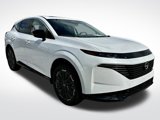 New 2025 Nissan Murano Platinum w/ Cargo Package image 2
