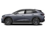 New 2025 Volkswagen ID.4 Pro S Plus image 3