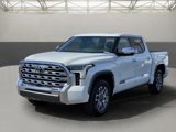 New 2025 Toyota Tundra 1794 Edition image 2