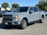 Used 2019 Ford F150 Lariat image 4