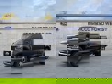 New 2025 Ford F350 Lariat w/ Lariat Ultimate Package image 4