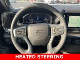 New 2025 Chevrolet Silverado 2500 LT w/ Trail Boss Package image 6