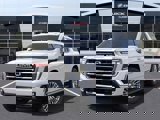 New 2025 GMC Yukon Elevation w/ Technology Package image 6