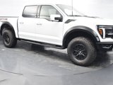 New 2025 Ford F150 Raptor image 3