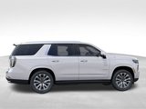 New 2025 Chevrolet Tahoe High Country image 5