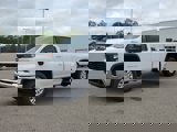 New 2025 Chevrolet Silverado 3500 LT w/ All Star Edition image 2