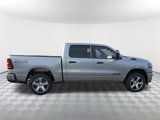New 2025 RAM 1500 Tradesman w/ Off Road Group image 2