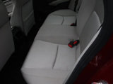 Used 2018 Honda Accord LX image 6