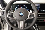 New 2025 BMW X7 xDrive40i w/ M Sport Package image 4