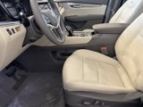 New 2025 Cadillac XT5 Premium Luxury w/ LPO, Floor Liner Package image 6