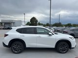 New 2025 Acura ADX A-Spec image 3
