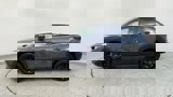 Used 2025 MAZDA CX-30 AWD 2.5 S w/ Preferred Package image 2