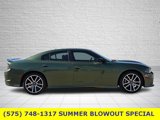 Used 2023 Dodge Charger R/T image 5