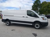 New 2024 Ford Transit 150 Low Roof image 2