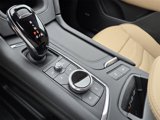 New 2025 Cadillac XT6 Premium Luxury w/ Platinum Package image 3