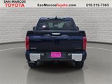 New 2025 Toyota Tundra 1794 Edition image 6