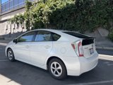 Used 2013 Toyota Prius One image 6