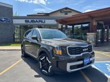 Used 2024 Kia Telluride S image 4