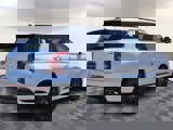New 2025 Hyundai Palisade Calligraphy image 4