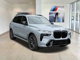 New 2025 BMW X7 M60i image 4