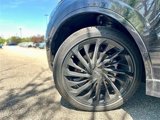 New 2025 Lincoln Aviator Reserve w/ Equipment Group 201A image 4