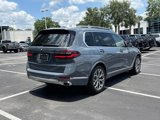 New 2026 BMW X7 xDrive40i w/ Premium Package image 4