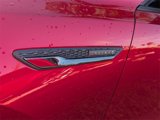 New 2025 MAZDA CX-70 3.3 Turbo S w/ Premium Package image 6