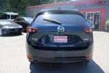 Used 2021 MAZDA CX-5 Grand Touring w/ GT Premium Package image 4