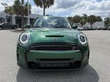 Used 2024 MINI Cooper S image 5