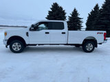 Used 2017 Ford F250 XLT image 5