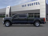 New 2025 Ford F350 XL w/ 360-Degree Camera Package image 3