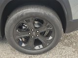 New 2026 Chevrolet Equinox LT w/ Midnight Edition image 4