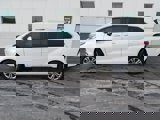 Certified 2023 Toyota Sienna Platinum image 2