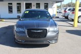 Used 2019 Chrysler 300 S image 2